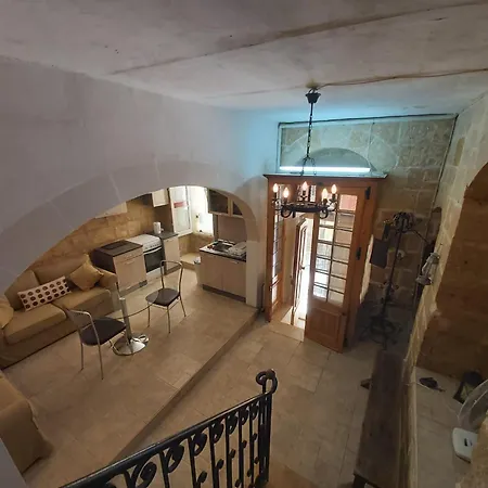 One-bedroom In The Heart Of By Sf Homes Apartmán *